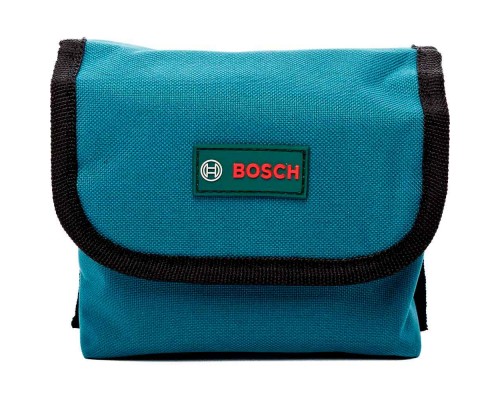 Нивелир лазерный Bosch GLL 2-10 Нивелир лазерный Bosch GLL 2-10