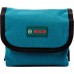 Нивелир лазерный Bosch GLL 2-10