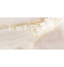 Керамогранит LCM Monaco Onyx Crema 60х120
