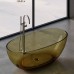 Dea Design Nature Ванна 165x80xh58см, отдельностоящая, цвет: classic green. DD8628 1650 R6