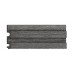 Декоративная панель DECOMASTER D302-86 ДМ (122*21*2900мм)