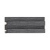 Декоративная панель DECOMASTER D302-87 ДМ (122*21*2900мм)