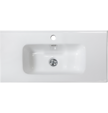 Мебельная раковина BelBagno BB700/390ETL 70