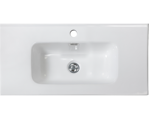 Мебельная раковина BelBagno BB700/390ETL 70