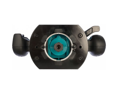 Фрезер Makita RP0900 Фрезер Makita RP0900