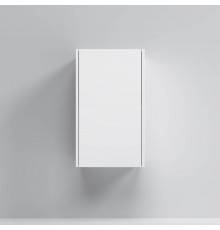Шкаф AM.PM Func M8FCH0402WM 40х70 см, белый матовый, универсальный