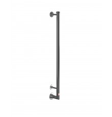 П/С Margaroli 616 900мм BOX без крючков !!! 616CRB-900NH