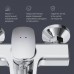 F71A10000 Смеситель для ванны и душа