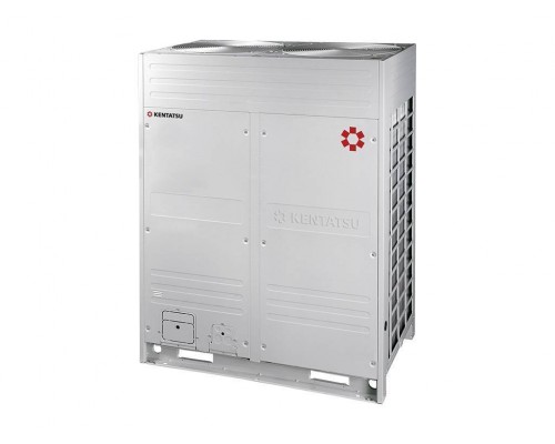Канальный кондиционер KSTU280HFAN1/KSUR280HFAN3 Канальный кондиционер KSTU280HFAN1/KSUR280HFAN3