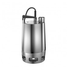 Насос дренажный погружной Grundfos UNILIFT AP35.40.06.3V 3x400V 10m. 96000169