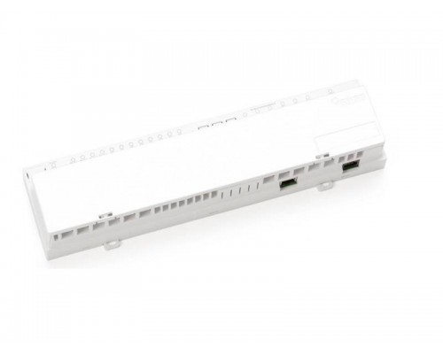 Базовая станция 24 V Базовая станция 24 V