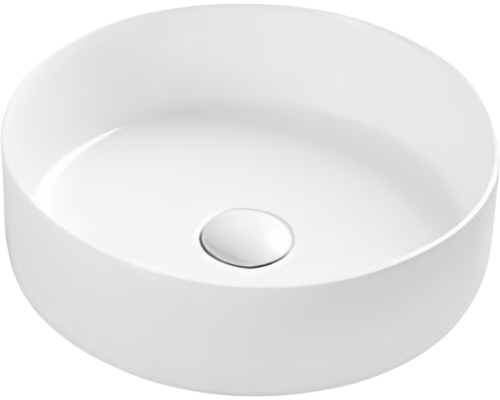 Раковина D K Matrix 36