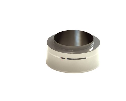 Устье, Jeremias, DW-eco, диаметр, мм-300 Устье, Jeremias, DW-eco, диаметр, мм-300