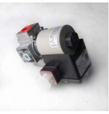 Запасные части для котельного оборудования Газовый клапан MVD 505/5 1/2 GKC 0251405