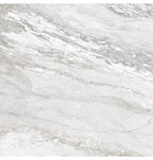 Керамогранит Alma Ceramica Maia GFU04MAI07R 60x60 серый, sugar-эффект