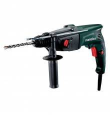 Перфоратор Metabo BHE 2444