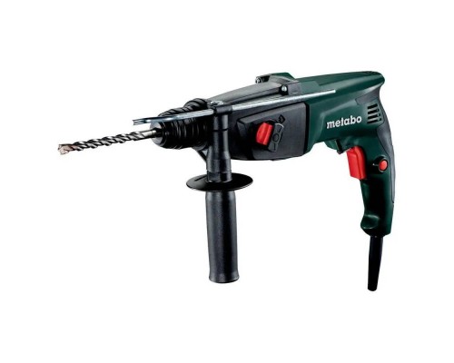 Перфоратор Metabo BHE 2444 Перфоратор Metabo BHE 2444