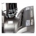 Снегоуборщик REDVERG PROLine RD-SB71/1450BS-E