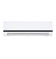 Настенный фанкойл MKG-V250D