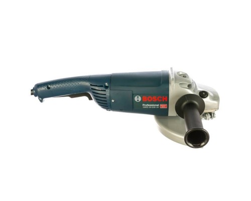 Машина шлифовальная угловая Bosch GWS 24-230 JH Машина шлифовальная угловая Bosch GWS 24-230 JH