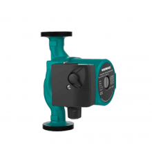 Циркуляционный насос SHIMGE XPS 25-6-130В. 90/65/45Вт 10110100290