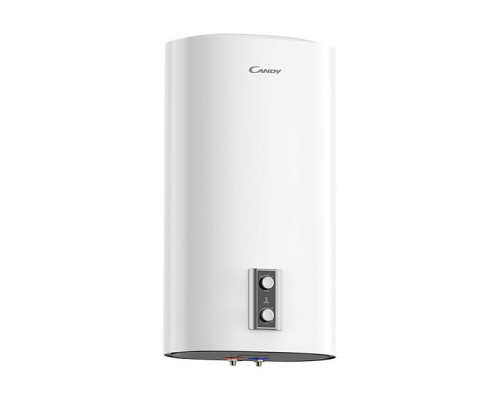 Водонагреватель электрический Candy CF80V 2кВт 80л. TD0041654RU Водонагреватель электрический Candy CF80V 2кВт 80л. TD0041654RU