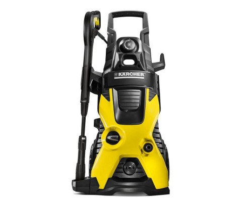 Мойка высокого давления Karcher K 5 Football Edition