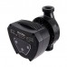 Насос циркуляционный Hoobs CTAE 32-80 180мм 130Вт 1х220В 50Гц (с гайками). 08130H