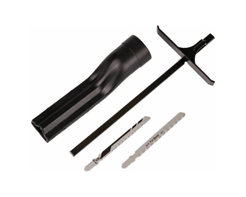 Лобзик REDVERG RD-JS850A Лобзик REDVERG RD-JS850A