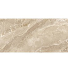 Керамогранит Delacora Frapucino Chocolate 60х120 серый