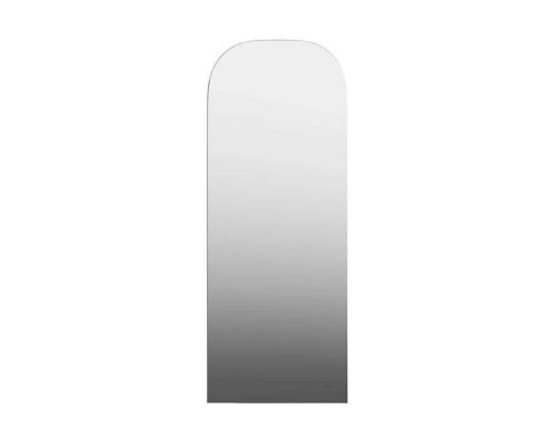 Kerama Marazzi Vetrata Зеркало  R 40х103.5см., сенсор со сменой цвета подсветки и антизапотеванием. VE.R.mi.100\WHT