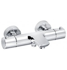 Kludi 35 201 0538 Objekta Therm Термостат для ванны 352010538