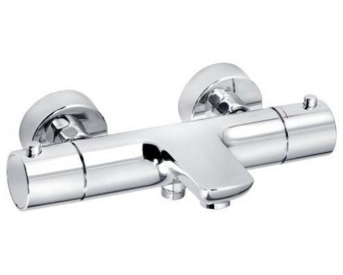 Kludi 35 201 0538 Objekta Therm Термостат для ванны 352010538