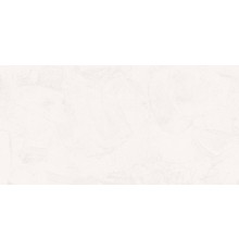 Керамогранит Delacora Intro 60х120 белый