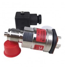 Датчик давления Grundfos MBS 3000-1811-1AB08  PN 0-6 бар 4-20 mA G 1/2 . 91072076