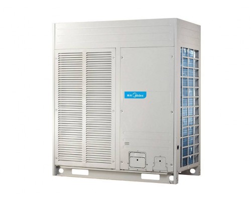 Наружный блок кондиционера MOV-150HN1-R Наружный блок кондиционера MOV-150HN1-R