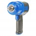 Гайковёрт ударный Remeza R-1200