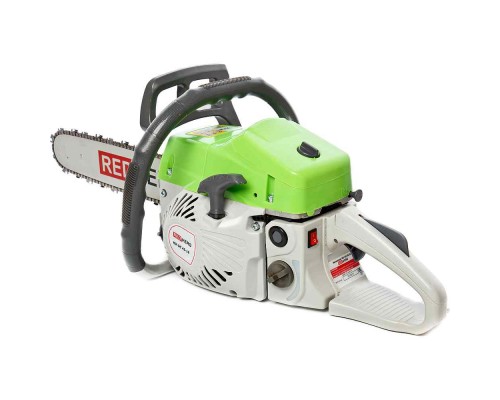 Бензопила REDVERG RD-GC45-16 Бензопила REDVERG RD-GC45-16
