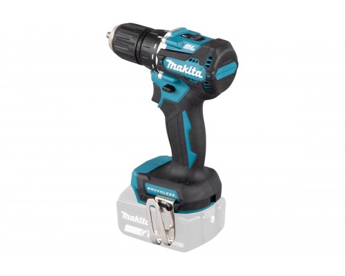 Шуруповерт аккумуляторный Makita DDF487Z (б/акк, б/ЗУ)