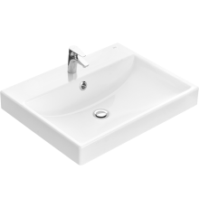 Раковина Roca Ona ZRU9307561 60x46