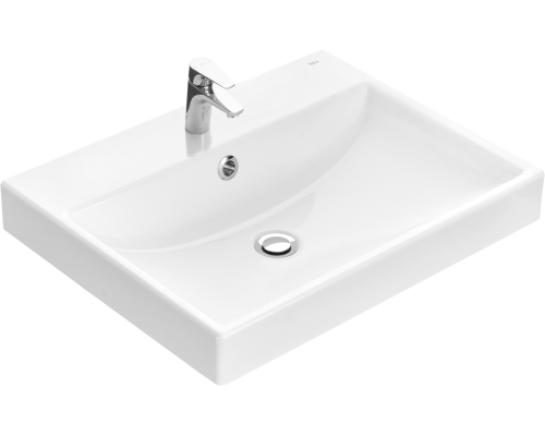 Раковина Roca Ona ZRU9307561 60x46