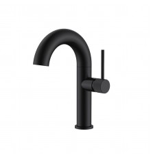 Смеситель Elghansa Radiant XQ 1647181, black