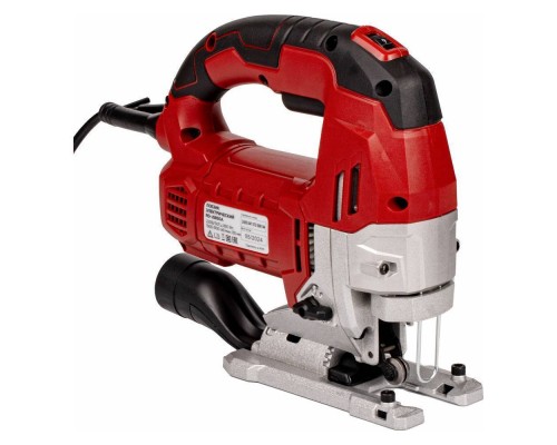 Лобзик REDVERG RD-JS850A Лобзик REDVERG RD-JS850A