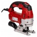 Лобзик REDVERG RD-JS850A