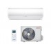 Бытовой кондиционер Climate 5000 RAC 5,3-3 IBW/Climate 5000 RAC 5,3-2 OUE