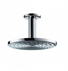 Hansgrohe Raindance S 180 Air Верхний душ Oslash;18см, цвет: хром. 27478000