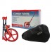 Колесо дорожное механическое CONDTROL Wheel Pro