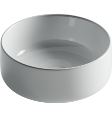 Раковина Ceramicanova Element CN5047 35 см