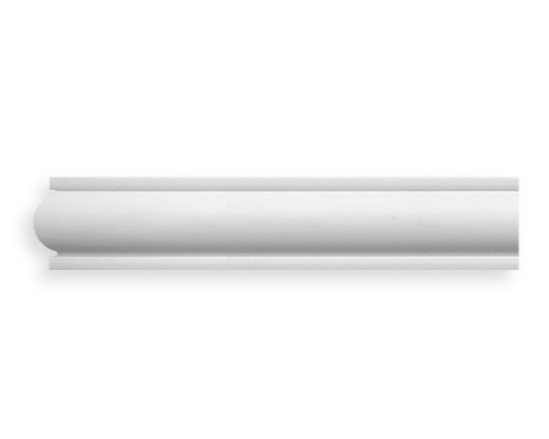 Молдинг гладкий DECOMASTER D1157ДМ (30*14*2000мм) Молдинг гладкий DECOMASTER D1157ДМ (30*14*2000мм)