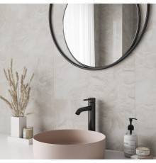 Коллекция плитки LB-Ceramics Мирабелло